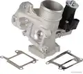 Egr Szelep - Elparts