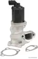 Egr Szelep - Elparts