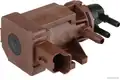 PRZETWORNIK CISNIENIA ELEK.CITROEN,FORD - Elparts