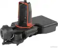 ZAWOR STER.WLOT POW.BMW X5 3.0I 00-06 - Elparts