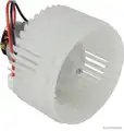 Ventilátor, utastér - Elparts