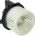 Utastér-ventilátor - Elparts