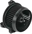 Utastér-ventilátor - Elparts
