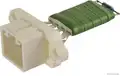 Ellenállás, Belső Tér Szellőzés - Elparts
