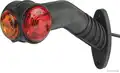 Korvonaljelzo lampa - Elparts