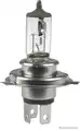 Izzó H4 12V 60/55W P43t - Elparts