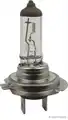 Izzo H7 24V 70W PX26d - Elparts