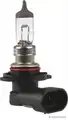 12 V H12 53W izzó - Elparts