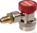 Adapter, klímaszerelo készlet - Elparts
