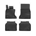 szőnyegkészlet - Frogum