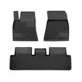 szőnyegkészlet - Frogum