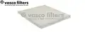Pollenszűrő - David Vasco
