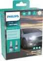 LED HB3/HB4 izzó 2DB - Philips