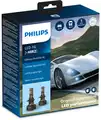 izzó, távfényszóró - Philips