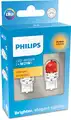 izzó, villogó - Philips