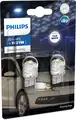 izzó, villogó - Philips