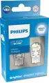 izzó, féklámpa - Philips