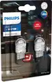 izzó, féklámpa - Philips