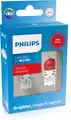 izzó, féklámpa - Philips