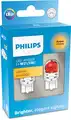 izzó, villogó - Philips