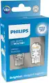 izzó, villogó - Philips