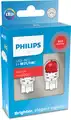 Izzó, üvegfejű - Philips