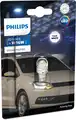 izzó, ködzárófény - Philips