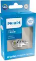 izzó, tolatólámpa - Philips