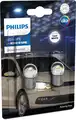 izzó, villogó - Philips