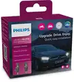 LED H4 11342 12V U2500 CX - Philips