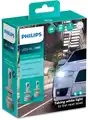 LED ULTINON PRO5000 H4 2 DB - Philips