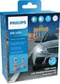 LED H4 12V 18W P43T-38 ULTINON PRO6000 H4-LED - Philips