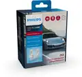 izzó, távfényszóró - Philips