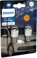 izzó, villogó - Philips