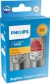 izzó, villogó - Philips