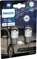 izzó, villogó - Philips