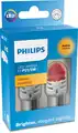 izzó, villogó - Philips