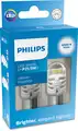 izzó, villogó - Philips
