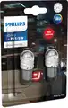 izzó, féklámpa/zárófény - Philips