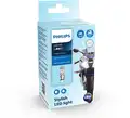 LED HS1 MOTO 12V 6W  PX43T BLISTER ULTINON PRO3022 LED-HL - Philips