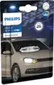 LED FESTOON 38MM Izzó 12V - Philips