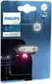 izzó, belső világítás - Philips