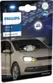 LED FESTOON 30MM 12V 0,8W C5W - Philips