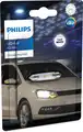 LED 12V C5W Izzó 0,6W ULTINON PRO3100 - Philips