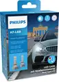 izzó, távfényszóró - Philips