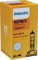 Izzó, halogén - Philips