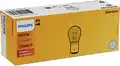 PR21W 12V PIROS IZZÓ - Philips