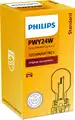 USA Izzó PWY24W - Philips