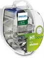 Izzó, halogén - Philips