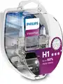 Izzó, halogén - Philips